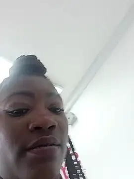 Amy Brunette online show from December 14, 2025, 5:40 pm