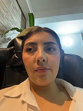 Sammyy torres online show from January 16, 2026, 3:43 am