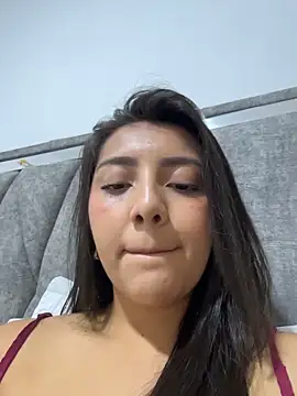 Sammyy torres online show from February 12, 2026, 11:11 pm