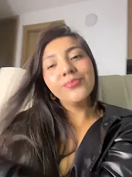 Sammyy torres online show from March 26, 2026, 4:07 am