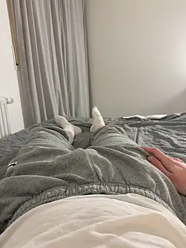 TwinkiStar05 online show from November 20, 2025, 8:08 pm