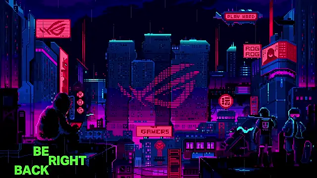 sweett love  online show from November 28, 2025, 3:31 am