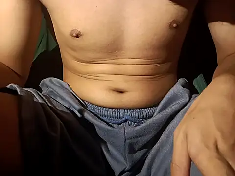 pirtell online show from March 12, 2026, 5:41 pm