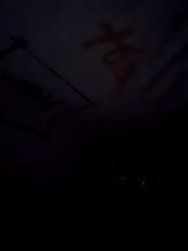 CDY74 online show from November 24, 2025, 2:00 am