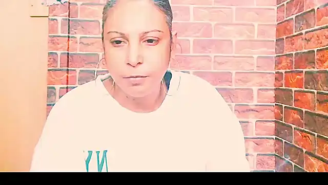 indian spice girl online show from July 3, 2026, 7:59 am