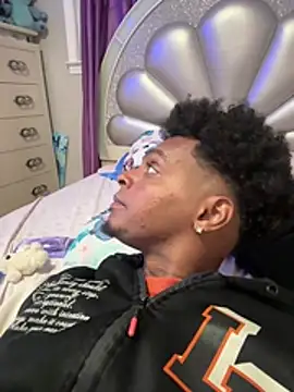 24denio online show from February 1, 2026, 3:16 am