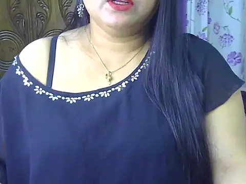 Natasha pihu online show from February 13, 2026, 3:30 pm