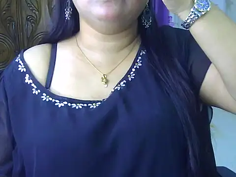 Natasha pihu online show from March 6, 2026, 5:53 pm