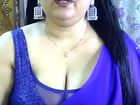 Snapshot of Natasha_pihu chatting on April 21, 2026, 7:39 pm Natasha pihu online show from April 21, 2026, 7:39 pm