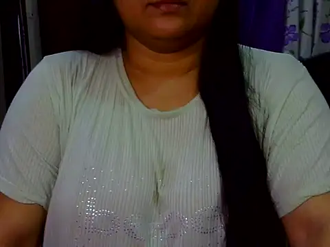Snapshot of Natasha_pihu chatting on May 9, 2026, 6:13 pm Natasha pihu online show from May 9, 2026, 6:13 pm