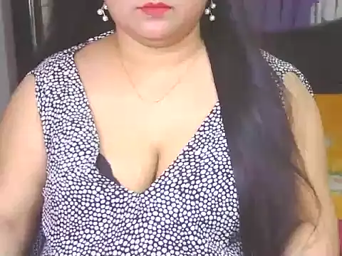 Snapshot of Natasha_pihu chatting on May 16, 2026, 4:39 pm Natasha pihu online show from May 16, 2026, 4:39 pm