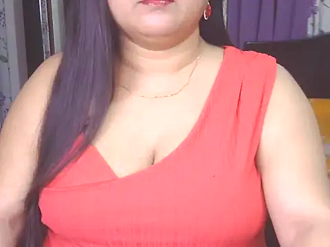 Snapshot of Natasha_pihu chatting on May 17, 2026, 4:36 pm Natasha pihu online show from May 17, 2026, 4:36 pm
