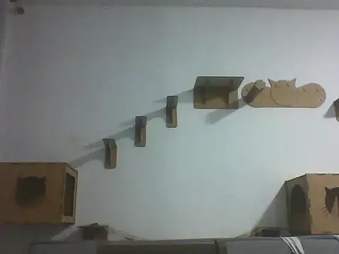 Temp7 online show from February 21, 2026, 1:17 am