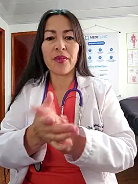 JustSamantha  online show from February 21, 2026, 1:34 pm