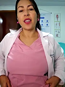 JustSamantha  online show from February 25, 2026, 7:40 am