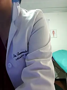 JustSamantha  online show from March 6, 2026, 12:23 pm