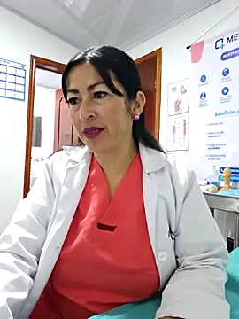 JustSamantha  online show from March 22, 2026, 10:07 am