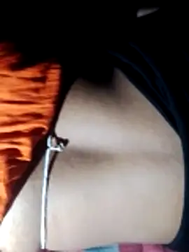 marie683 online show from April 19, 2026, 11:18 pm