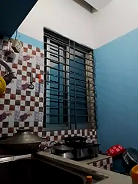 marie683 online show from April 20, 2026, 2:42 pm