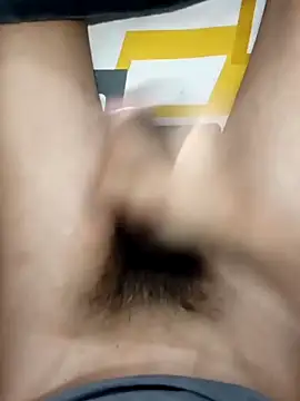 batista 7171 online show from March 4, 2026, 7:31 pm