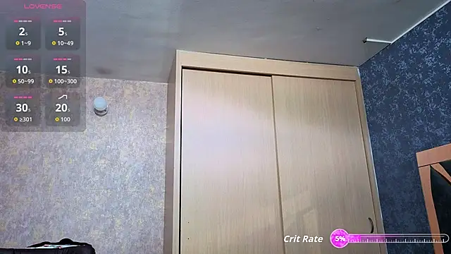Snapshot of alicee_foox chatting on May 27, 2026, 6:49 pm alicee foox online show from May 27, 2026, 6:49 pm