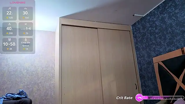 Snapshot of alicee_foox chatting on May 28, 2026, 6:49 pm alicee foox online show from May 28, 2026, 6:49 pm