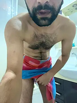 Snapshot of metro-2034 chatting on November 21, 2025, 12:48 pm metro-2034 online show from November 21, 2025, 12:48 pm