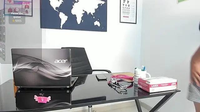 Nanku Na online show from December 15, 2025, 1:48 pm