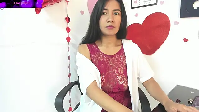 Nanku Na online show from February 19, 2026, 12:56 pm