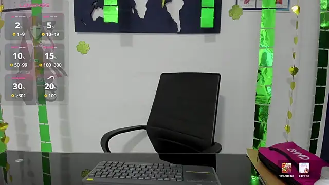 Nanku Na online show from March 5, 2026, 1:07 pm