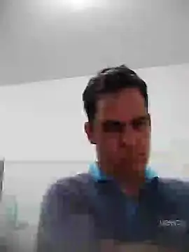 nori dunda online show from December 4, 2025, 2:21 am