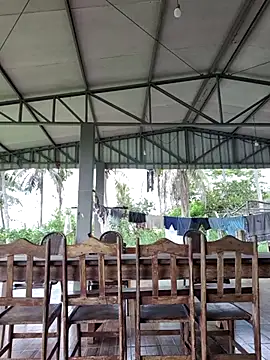 nori dunda online show from April 17, 2026, 6:11 pm