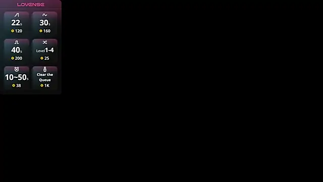 Snapshot of Sarita_Ass chatting on December 3, 2025, 2:19 am Sarita Ass online show from December 3, 2025, 2:19 am