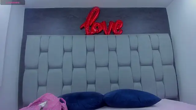 Snapshot of Sarita_Ass chatting on December 23, 2025, 4:10 am Sarita Ass online show from December 23, 2025, 4:10 am