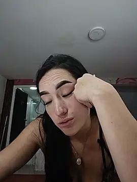 Snapshot of Sarita_Ass chatting on July 15, 2026, 4:40 am Sarita Ass online show from July 15, 2026, 4:40 am