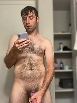 Snapshot of strippingmale1 chatting on July 5, 2026, 4:19 am strippingmale1 online show from July 5, 2026, 4:19 am