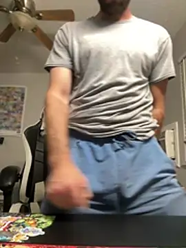 Snapshot of strippingmale1 chatting on July 12, 2026, 2:35 am strippingmale1 online show from July 12, 2026, 2:35 am