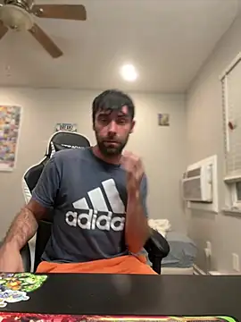 Snapshot of strippingmale1 chatting on July 14, 2026, 2:05 am strippingmale1 online show from July 14, 2026, 2:05 am
