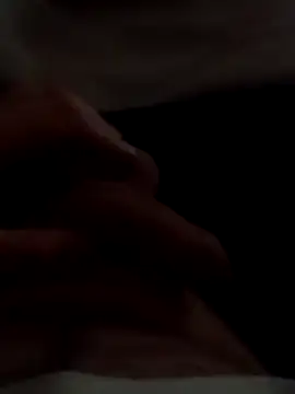 CoupleGoat online show from February 13, 2026, 2:18 am