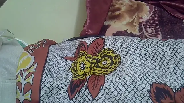 beautyfultits online show from February 6, 2026, 8:12 pm