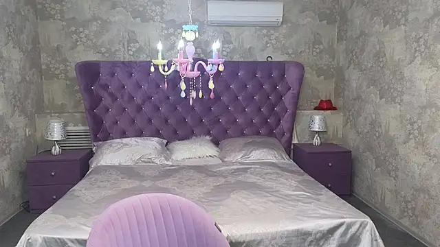 Snapshot of Zara_zing chatting on November 28, 2025, 7:00 am Zara zing online show from November 28, 2025, 7:00 am