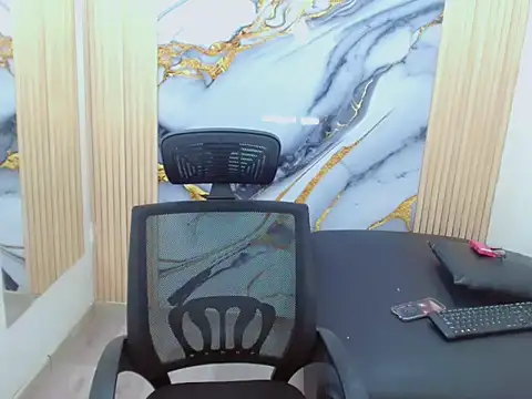 MeganCock online show from November 21, 2025, 2:54 am