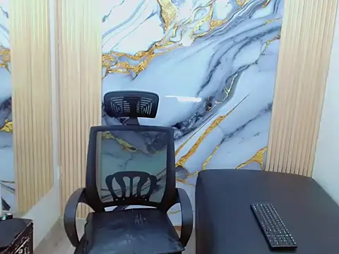 MeganCock online show from November 26, 2025, 2:56 am