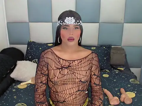 MeganCock online show from November 29, 2025, 2:58 am