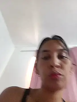 Jorkaty29  online show from December 1, 2025, 9:20 pm