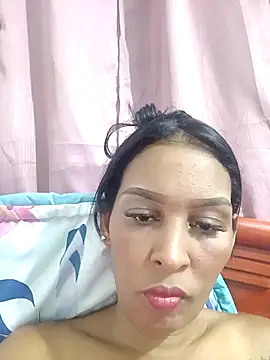 Jorkaty29  online show from April 22, 2026, 4:37 am