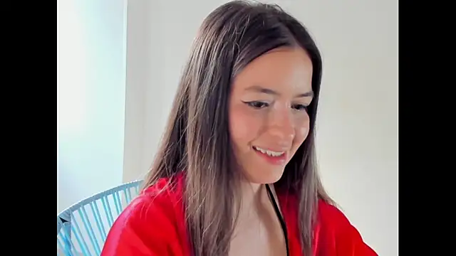 Little  Danni1 online show from November 26, 2025, 9:38 pm