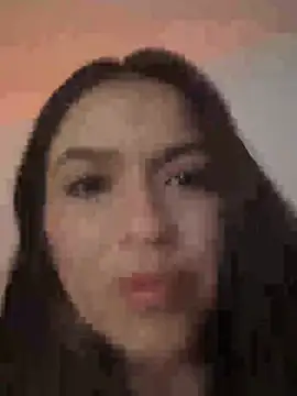 Little  Danni1 online show from March 24, 2026, 4:17 am