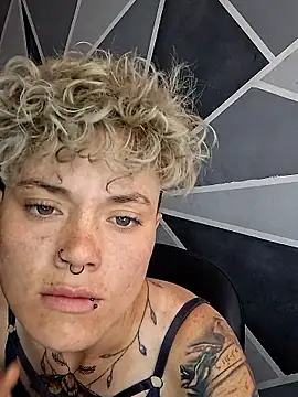 megan NL online show from January 17, 2026, 4:43 pm