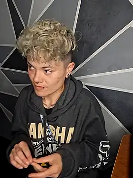 megan NL online show from February 6, 2026, 11:08 pm